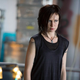 Illustration for article titled Is Kate Morgan the new Jack Bauer?
